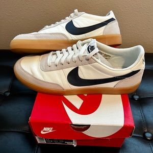 Nike Killshot 2 Leather size 11